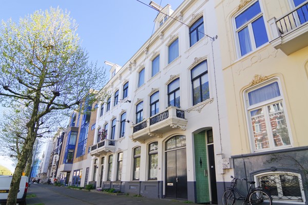 35 Gevel Gevel Plantage Middenlaan 10B.jpg